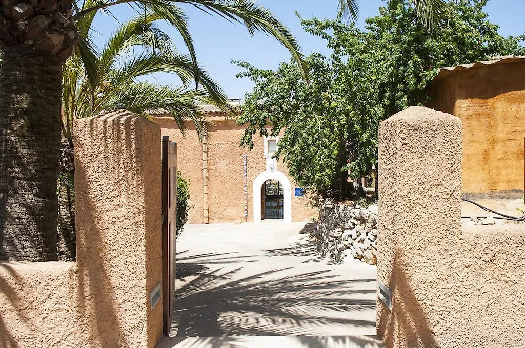 Pessal Villa Ca's Concos